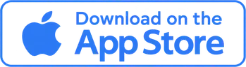 Download on the App Store