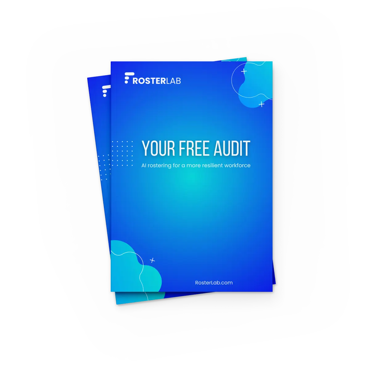 Roster audit analysis