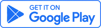 Get it on Google Play