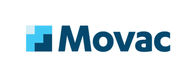 Movac