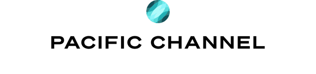 Pacific Channel