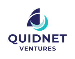 Quay Ventures