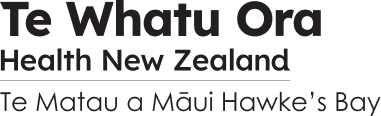 Hawkes Bay