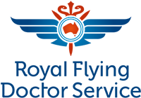 Royal Flying Doctor Service