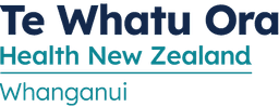 Whanganui