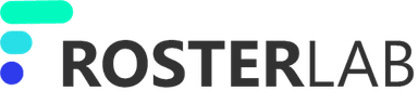 RosterLab