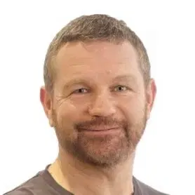 David Beard