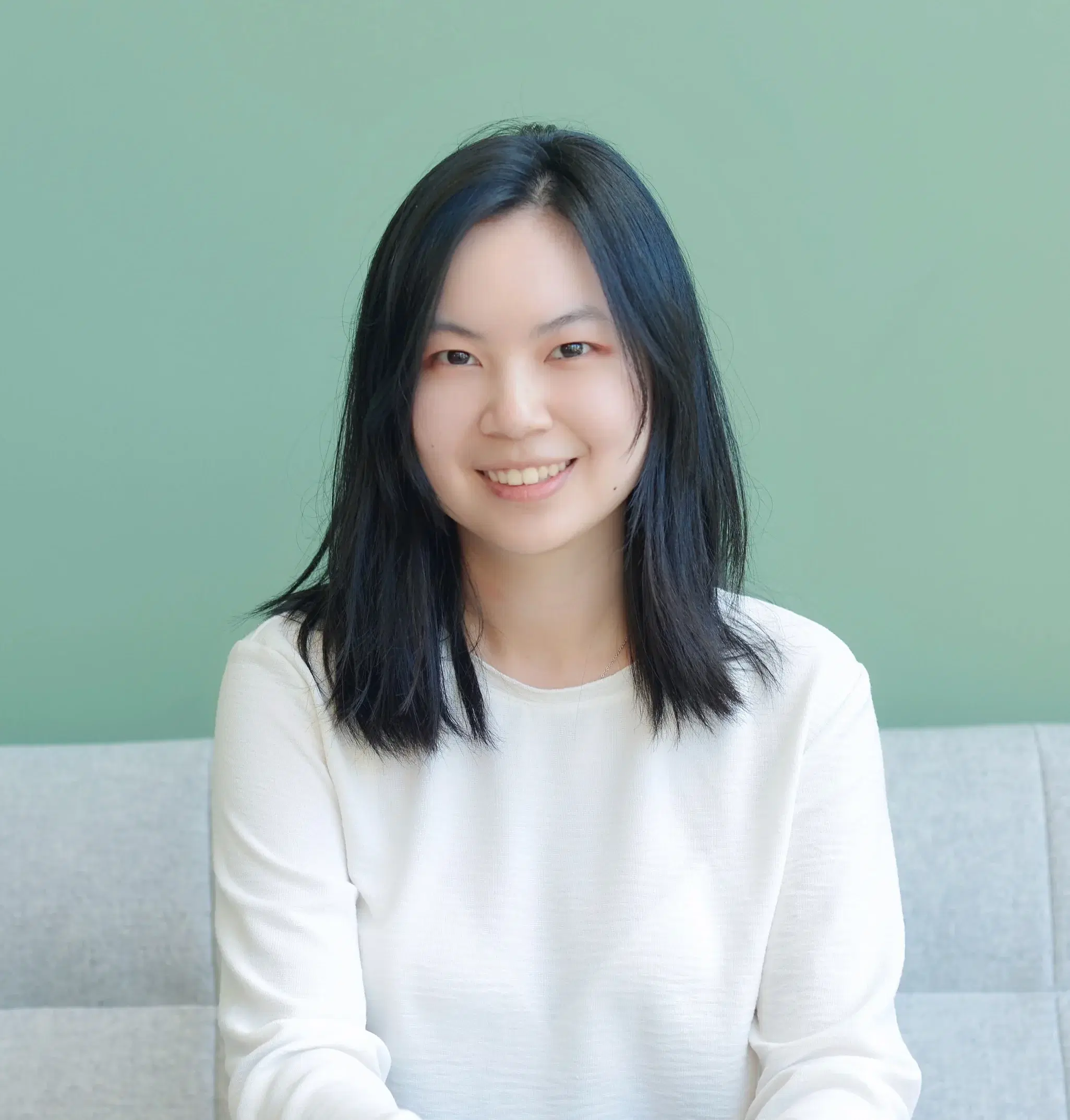 Sunny Feng