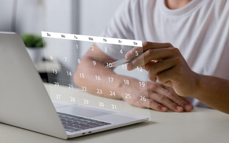 Expert roster audit analysis