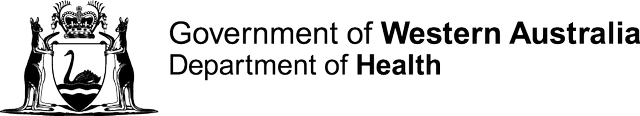 Department of Health Western Australia
