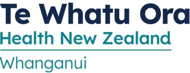 Te Whatu Ora Whanganui