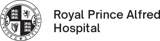 RPA