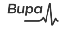 bupa