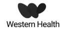 western-health