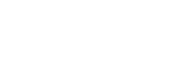 RosterLab Logo