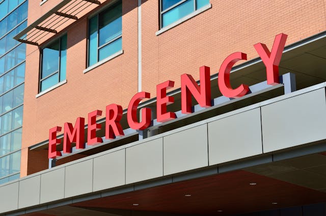Thumbnail of Sydney Tertiary Hospital Saves 300+ Hours a Year with AI Rosters