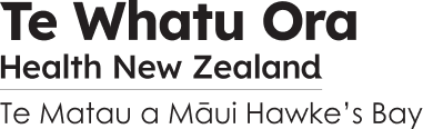 Hawke's Bay Hospital