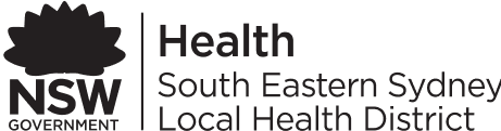 NSW State Emergency Service