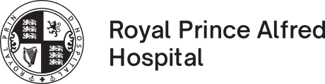RPA Hospital