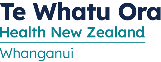 Whanganui Hospital