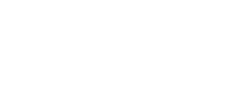 RosterLab logo